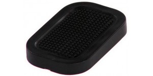 Pedálgumi, fékpedálra Ford Transit 1985 - 2000 86VB2454AA