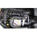 1672189Intercooler cső Turbócső Ford Focus C Max 1672189