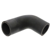 Intercooler cső / Turbócső – Ford Focus, C-Max, Volvo C30/S40/V50 6M51-6C646-GC