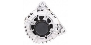 Generátor 150A 1684713 Ford Mondeo IV 2.0 Diesel TDCi