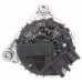 1684713Generátor 150A 1684713 Ford Mondeo IV 2.0 Diesel TDCi