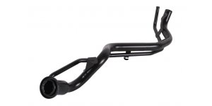 MERCEDES A (W169) 1694700020 Üzemanyagtartály töltőcső