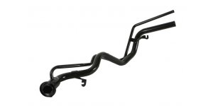 MERCEDES B SPORTS TOURER (W245) 1694700120 Üzemanyagtartály töltőcső