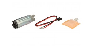 Üzemanyagpumpa Ac pumpa Bmw Ford Honda Hyundai Isuzu Jeep Kia Lada Mazda Nissan Renault Subaru Suzuki Toyota 170404B000