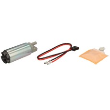 Üzemanyagpumpa Ac pumpa Bmw Ford Honda Hyundai Isuzu Jeep Kia Lada Mazda Nissan Renault Subaru Suzuki Toyota-hoz