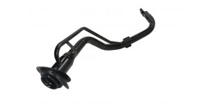 Üzemanyagtartály töltőcső 1710A049 MITSUBISHI ASX, LANCER VIII BENZINES