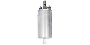 Üzemanyagpumpa Ac pumpa Audi 100 Bmw 3 E21 Mercedes W116 C107 Saab Vw Golf Caddy Jetta Passat Scirocco  171906091A (6,0bar)