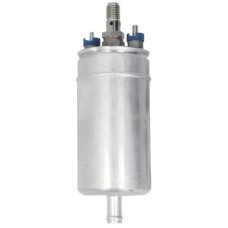 Üzemanyagpumpa Ac pumpa Audi 100 Bmw 3 E21 Mercedes W116 C107 Saab Vw Golf Caddy Jetta Passat Scirocco 6,5bar