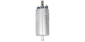 Üzemanyagpumpa Ac pumpa Audi 100 Bmw 3 E21 Mercedes W116 C107 Saab Vw Golf Caddy Jetta Passat Scirocco 6,5bar