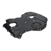Vezérlés Takaró lemez Ford Mondeo III Transit Jaguar Land Rover-hez