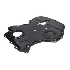 Vezérlés Takaró lemez Ford Mondeo III Transit Jaguar Land Rover-hez