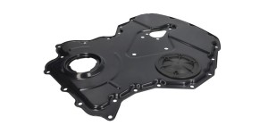 Vezérlés Takaró lemez Ford Mondeo III Transit Jaguar Land Rover-hez