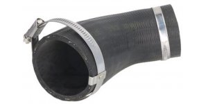 Intercooler cső (rövid) FORD MONDEO IV 2.2D 03.08-01.15 1739024