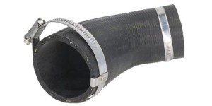 Intercooler cső (rövid) FORD MONDEO IV 2.2D 2008.03-2015.01