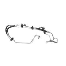 Kormánymű szervócső, hidraulikacső, Ford Focus, C-max, Volvo C30, S40, V50-hez
