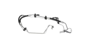 Kormánymű szervócső, hidraulikacső, Ford Focus, C-max, Volvo C30, S40, V50-hez