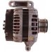 1745661Generátor 150A 1745661 Citroen Ford Peugeot