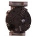1745661Generátor 150A 1745661 Citroen Ford Peugeot