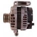 1745661Generátor 150A 1745661 Citroen Ford Peugeot