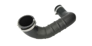 Turbócső Kipuffogó oldali FORD FOCUS III 2.0 2012.07-2020.02