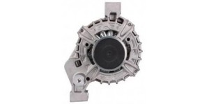 Generátor 150A 1748794 Ford Galaxy Mondeo S-max Volvo S60 S80 V60 V70 XC60 2.0 Benzin