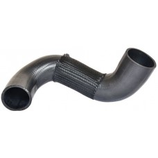 Intercooler cső Turbócső Ford Transit 2.2TDCi 1752334