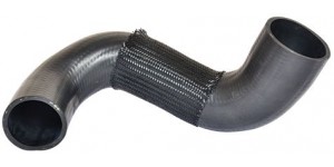 Intercooler cső Turbócső Ford Transit 2.2TDCi 1752334