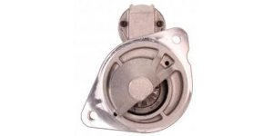 Önindító 1.0KW 1762340 Ford