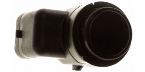 Ford Galaxy Mondeo S-Max Tolatóradar 1765448