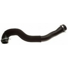 Ford Focus, 1,6TDCi intercooler cső 1784511