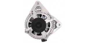 Generátor 120A 1795985 Ford EcoSport, Fiesta, Focus, Tourneo Courier
