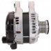 1795985Generátor 120A 1795985 Ford EcoSport, Fiesta, Focus, Tourneo Courier