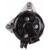 1795985Generátor 120A 1795985 Ford EcoSport, Fiesta, Focus, Tourneo Courier