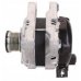1795985Generátor 120A 1795985 Ford EcoSport, Fiesta, Focus, Tourneo Courier