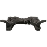 Ford Focus Mk1 Első futóműtartó kereszt Bölcső