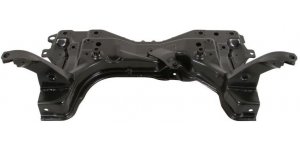 Ford Focus I Első futóműtartó kereszt Bölcső 1076911