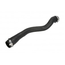 1823088Turbó intercoolercső jobb alsó 1823088 FORD C-MAX II, FOCUS III, TOURNEO CONNECT, TOURNEO COURIER, TRANSIT CONNECT,1.5D/1.6D 07.2010-