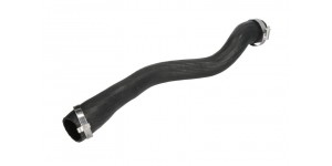 Turbó intercoolercső jobb alsó 1823088 FORD C-MAX II, FOCUS III, CONNECT,COURIER,1.5D/1.6D 07.2010-