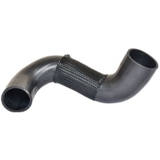 Intercooler cső Turbócső Ford Transit 2.2TDCi 1752334