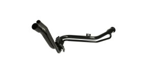 FORD FOCUS II 11.2004-12.2010 186806 Üzemanyagtartály töltőcső