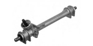 Kormánymű Seat Cordoba Ibiza Toledo Vw Golf Jetta Vento 191419063C