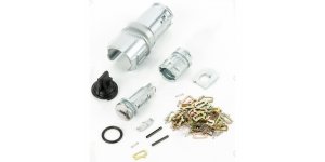 Ford Transit Zárbetét Motorháztetőhöz 2012- 2363724