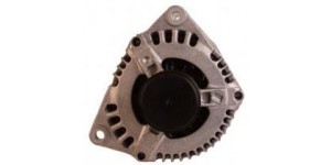 Generátor 115A 1C1T-10300-BB Ford Transit VI