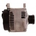 1C1T-10300-BBGenerátor 115A 1C1T-10300-BB Ford Transit VI