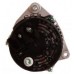1C1T-10300-BBGenerátor 115A 1C1T-10300-BB Ford Transit VI