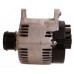 1C1T-10300-BBGenerátor 115A 1C1T-10300-BB Ford Transit VI