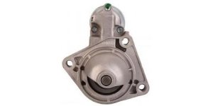 Önindító 0.8KW 1E05-18-400 Ford Mazda