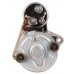 1E05-18-400Önindító 0.8KW 1E05-18-400 Ford Mazda