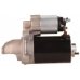 1E05-18-400Önindító 0.8KW 1E05-18-400 Ford Mazda