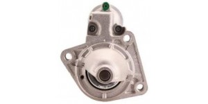 Önindító 1.1KW 1E06-18-400 Ford Mazda